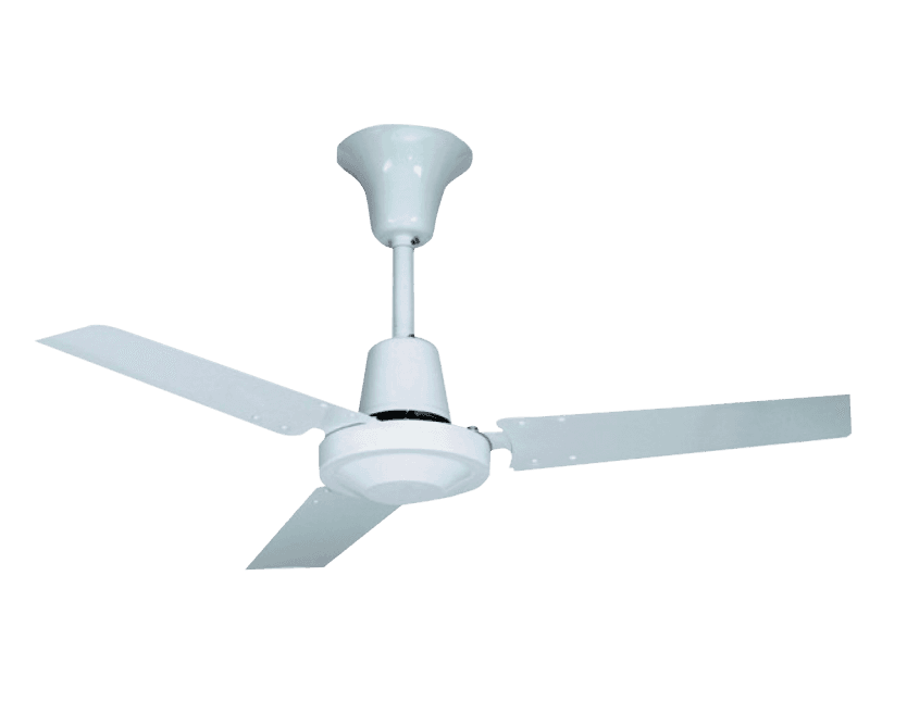 Stropni ventilator DR